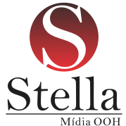 Stella propaganda